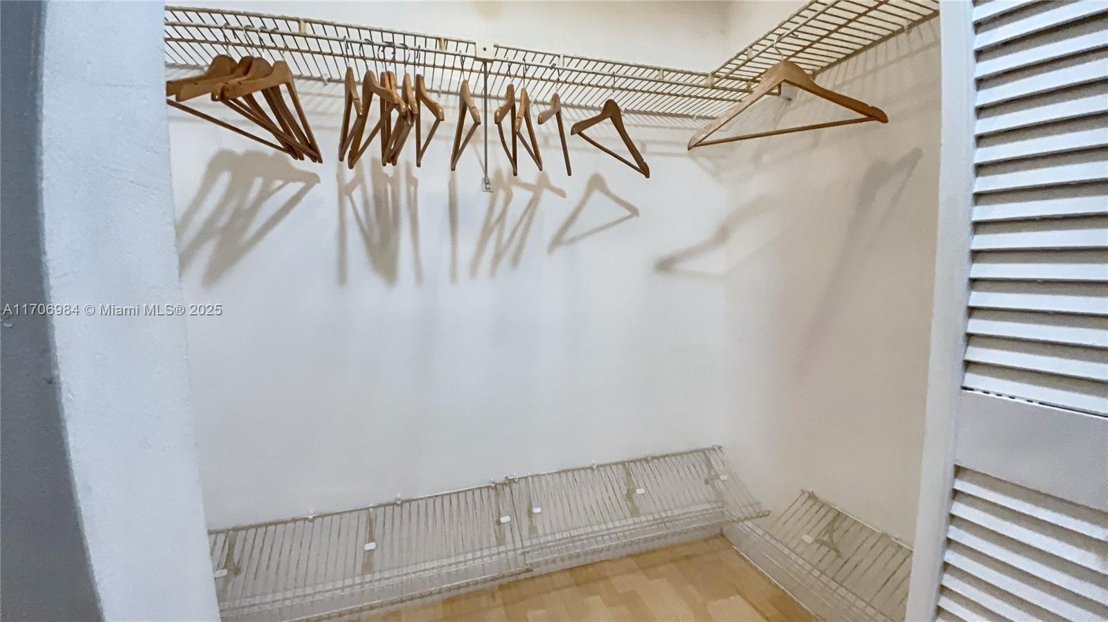 The Grand | Venetia - Residential Lease