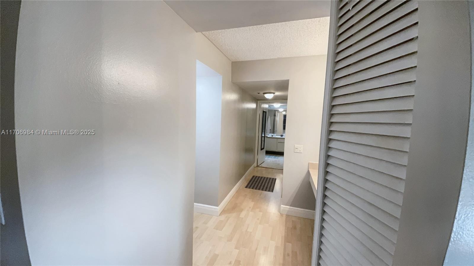 The Grand | Venetia - Residential Lease