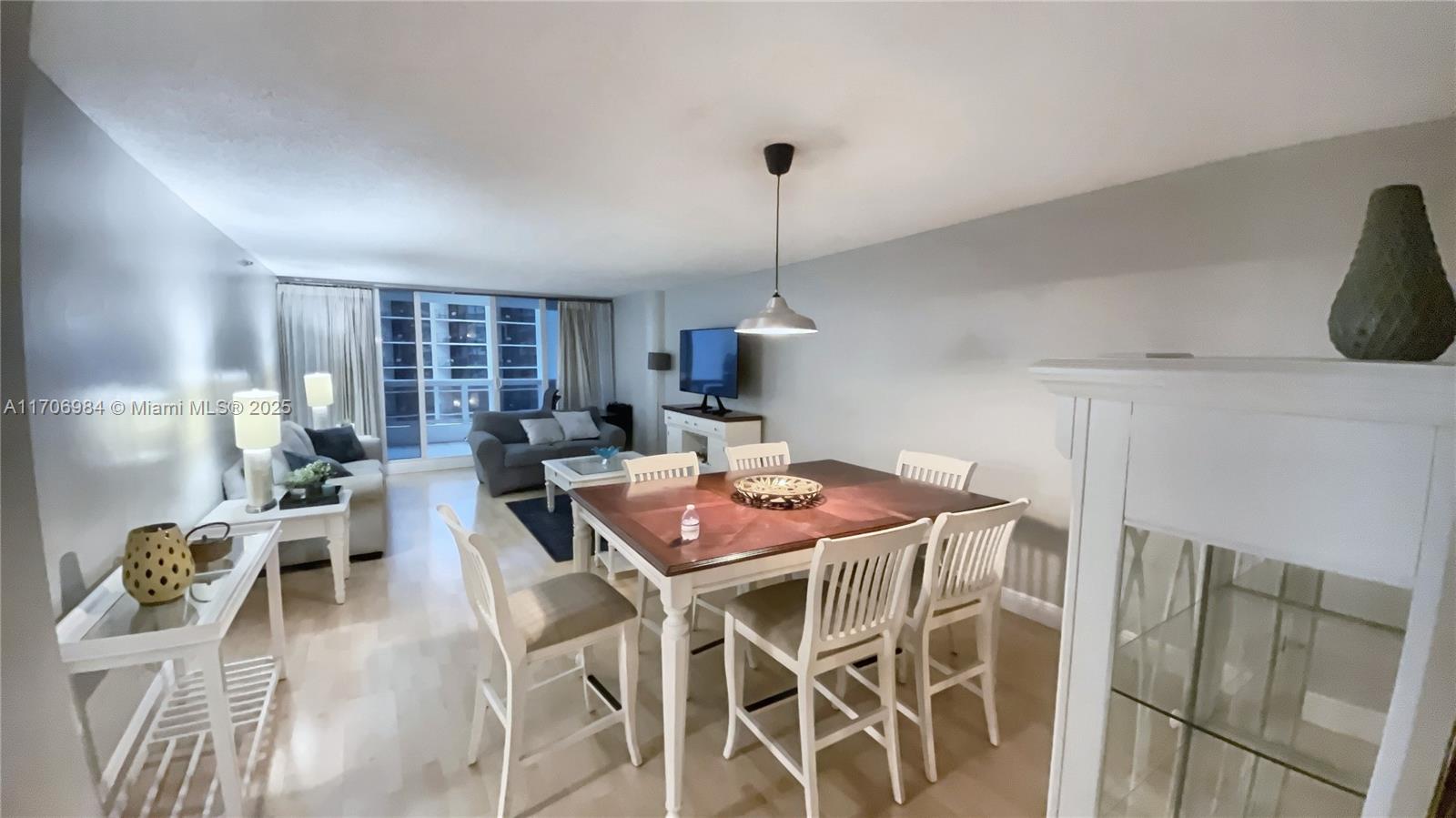 The Grand | Venetia - Residential Lease