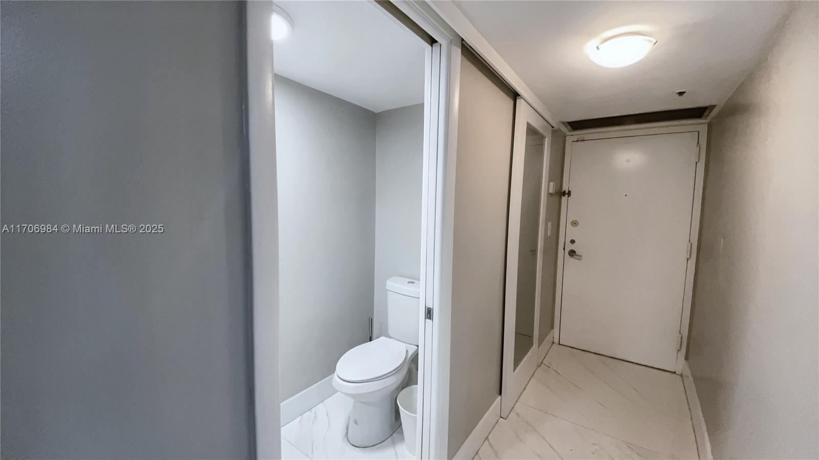 The Grand | Venetia - Residential Lease