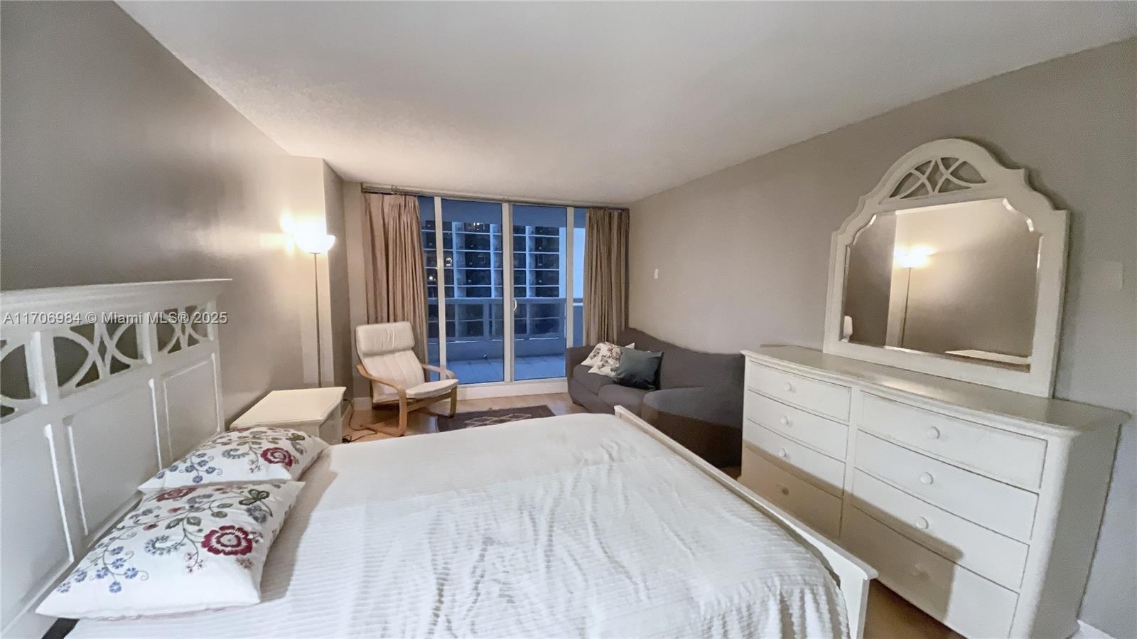 The Grand | Venetia - Residential Lease