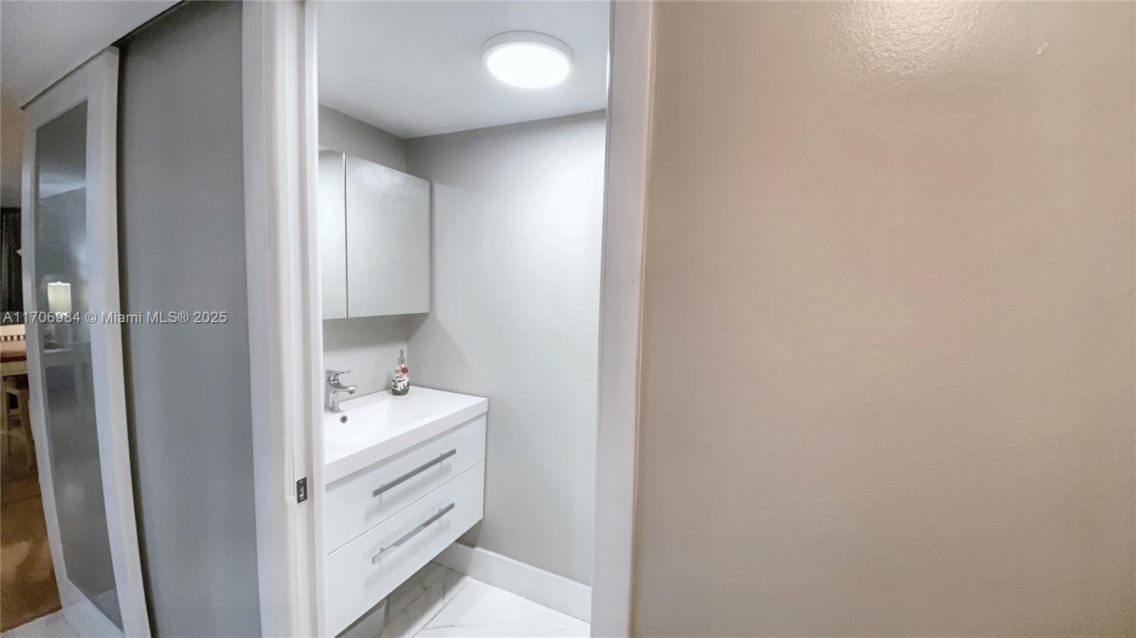 The Grand | Venetia - Residential Lease