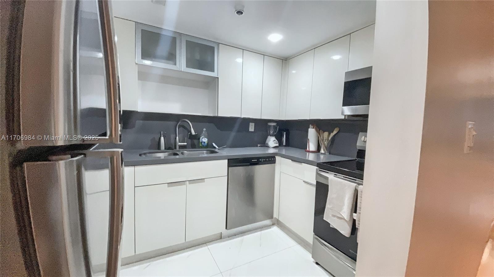 The Grand | Venetia - Residential Lease