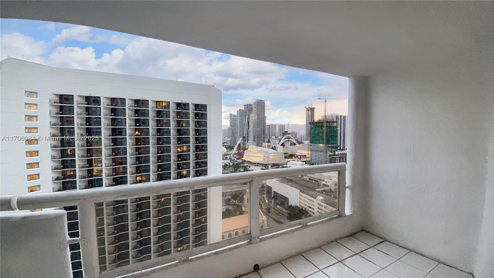 The Grand | Venetia - Residential Lease