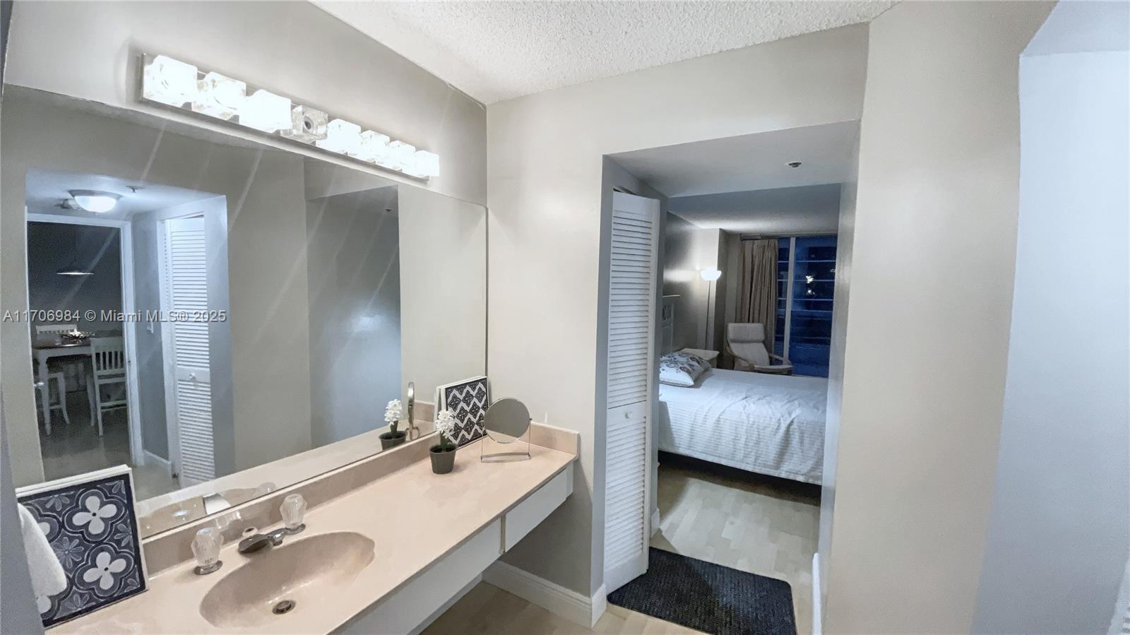 The Grand | Venetia - Residential Lease