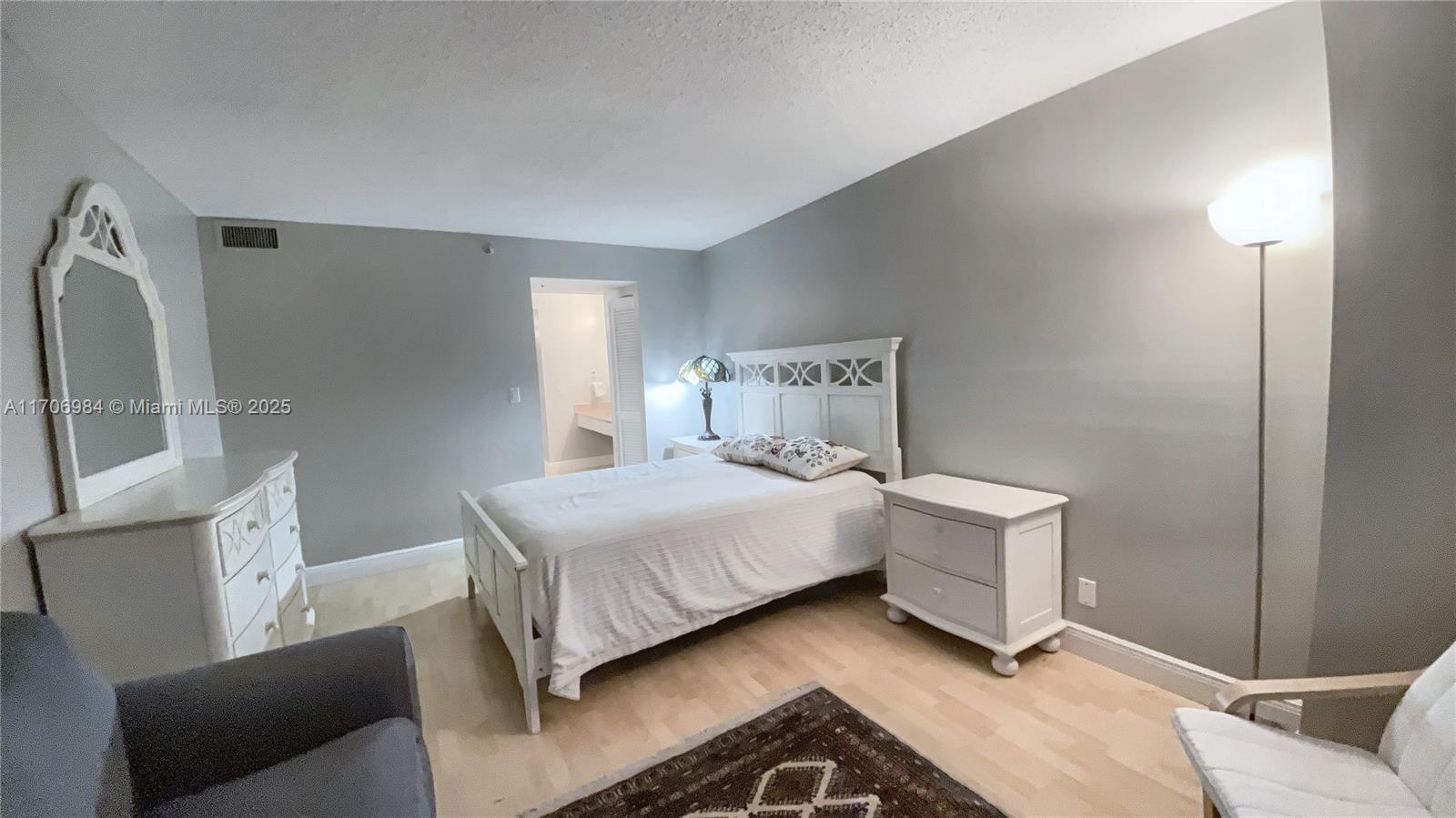 The Grand | Venetia - Residential Lease