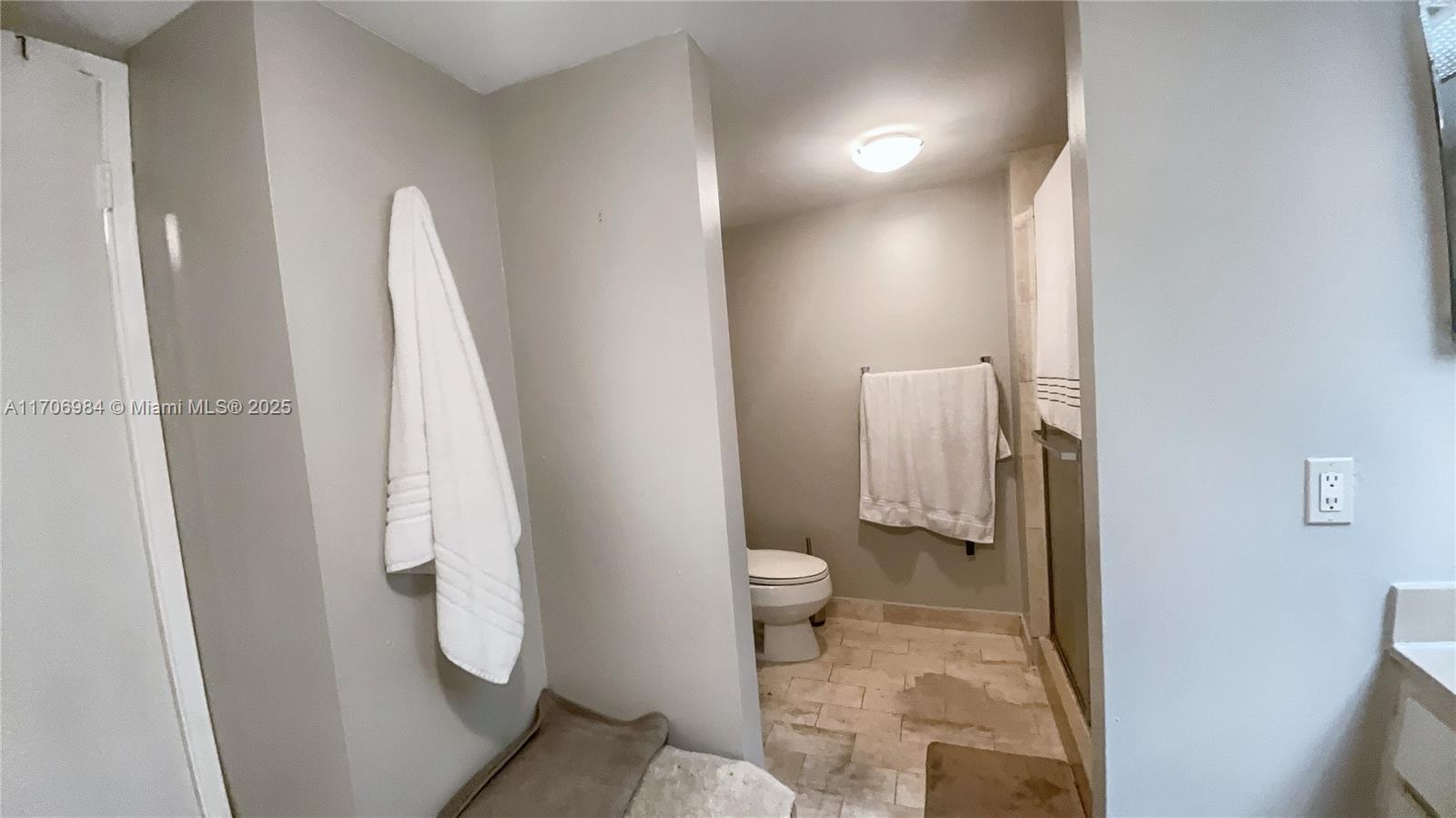 The Grand | Venetia - Residential Lease