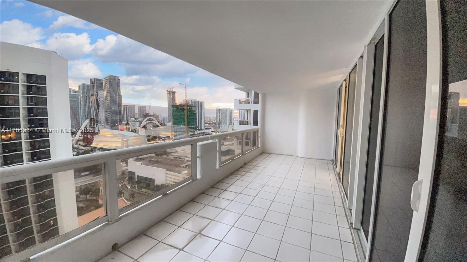 The Grand | Venetia - Residential Lease