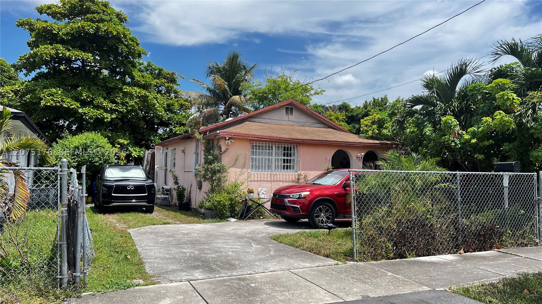 1135 NW 65th St