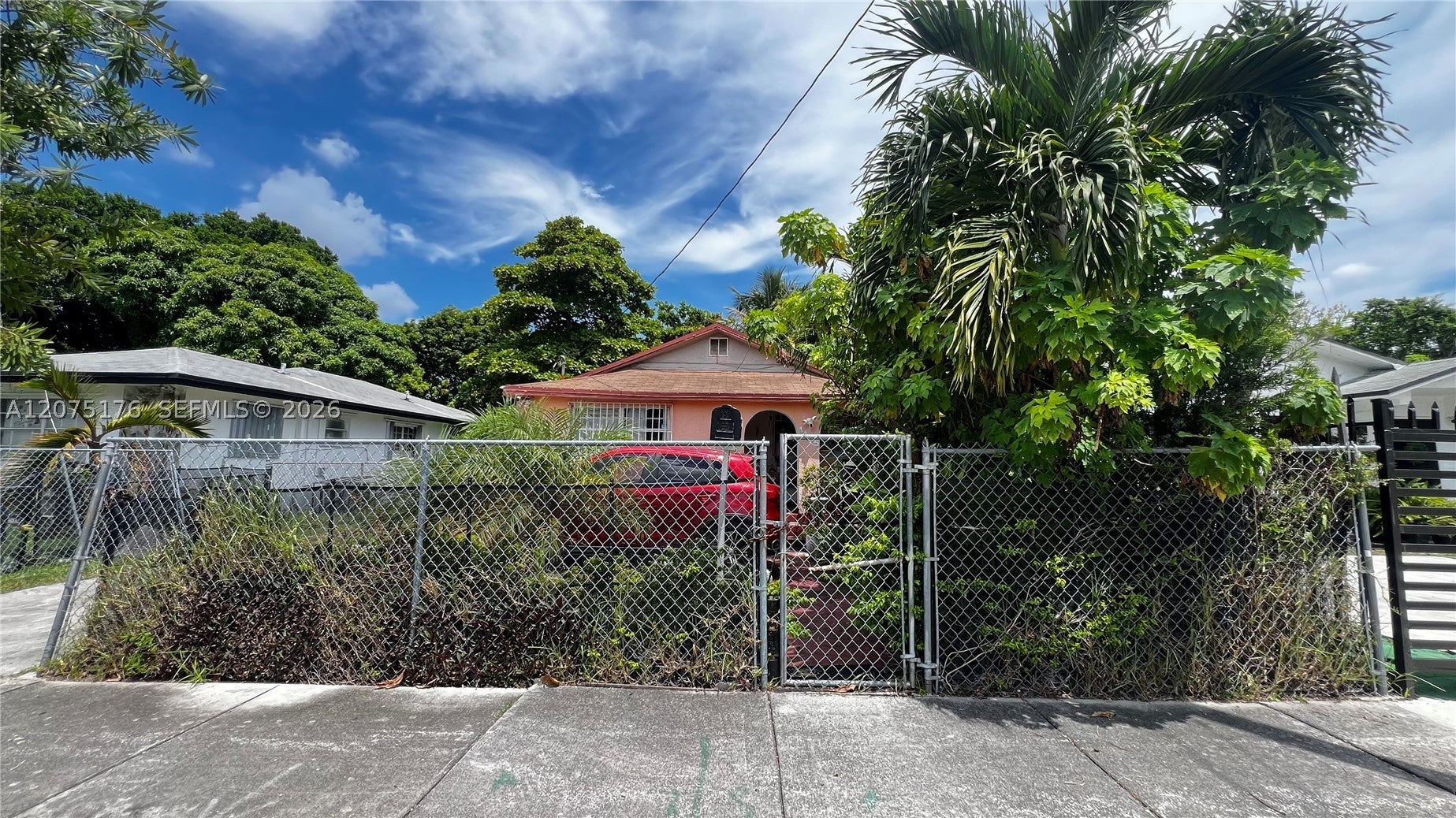 1135 NW 65th St, Miami FL 33150