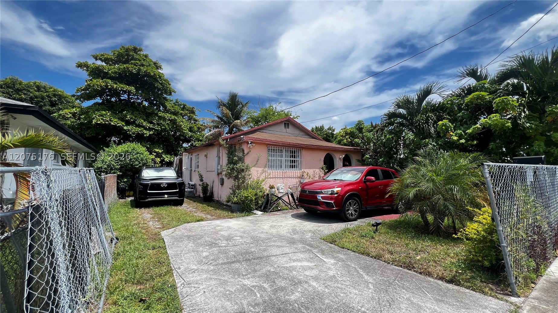 1135 NW 65th St