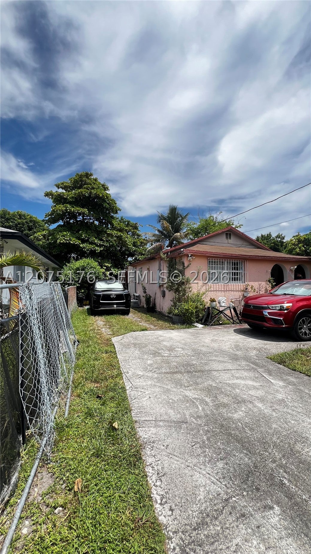 1135 NW 65th St