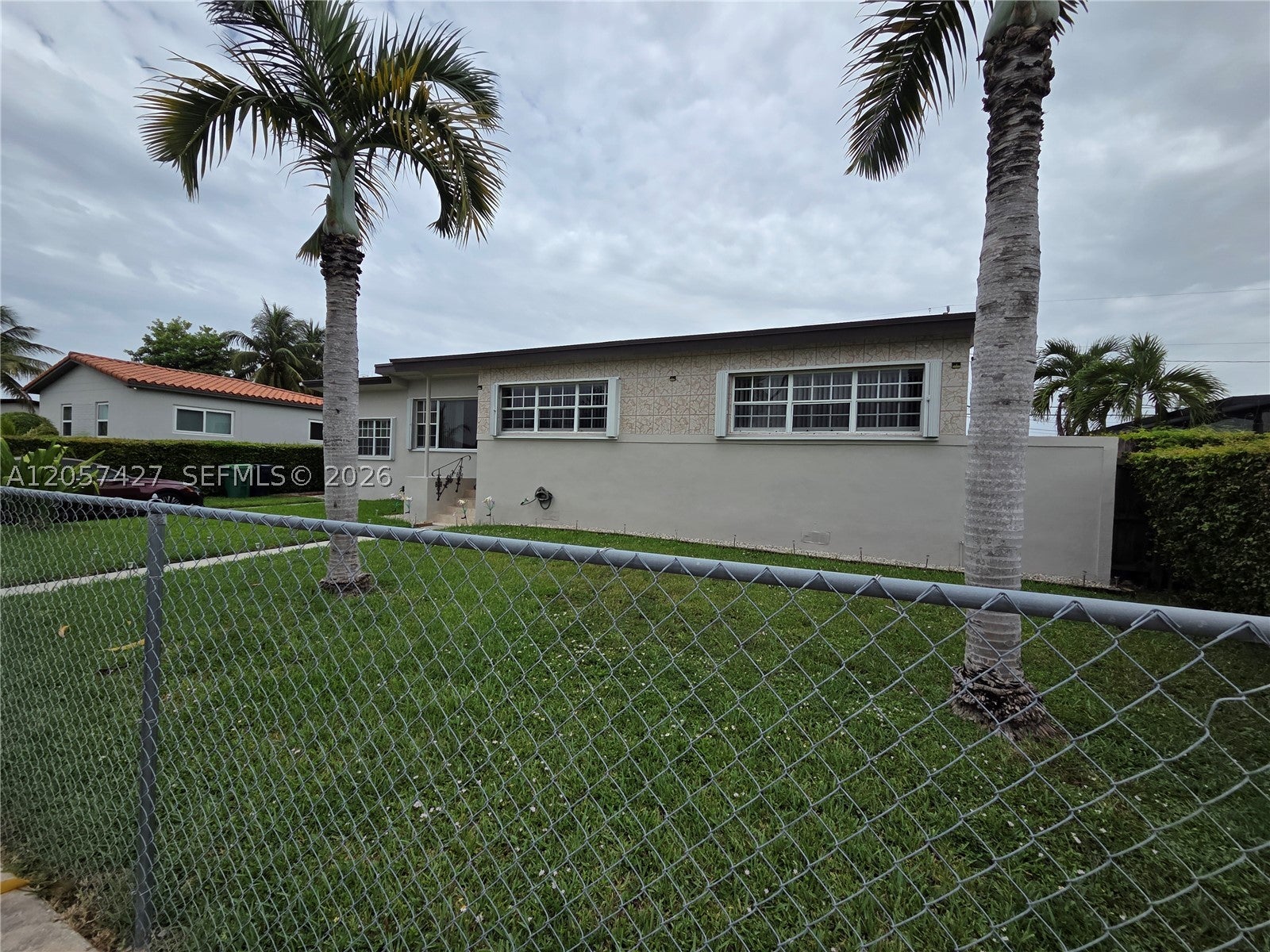 8441 SW 32nd Ter
