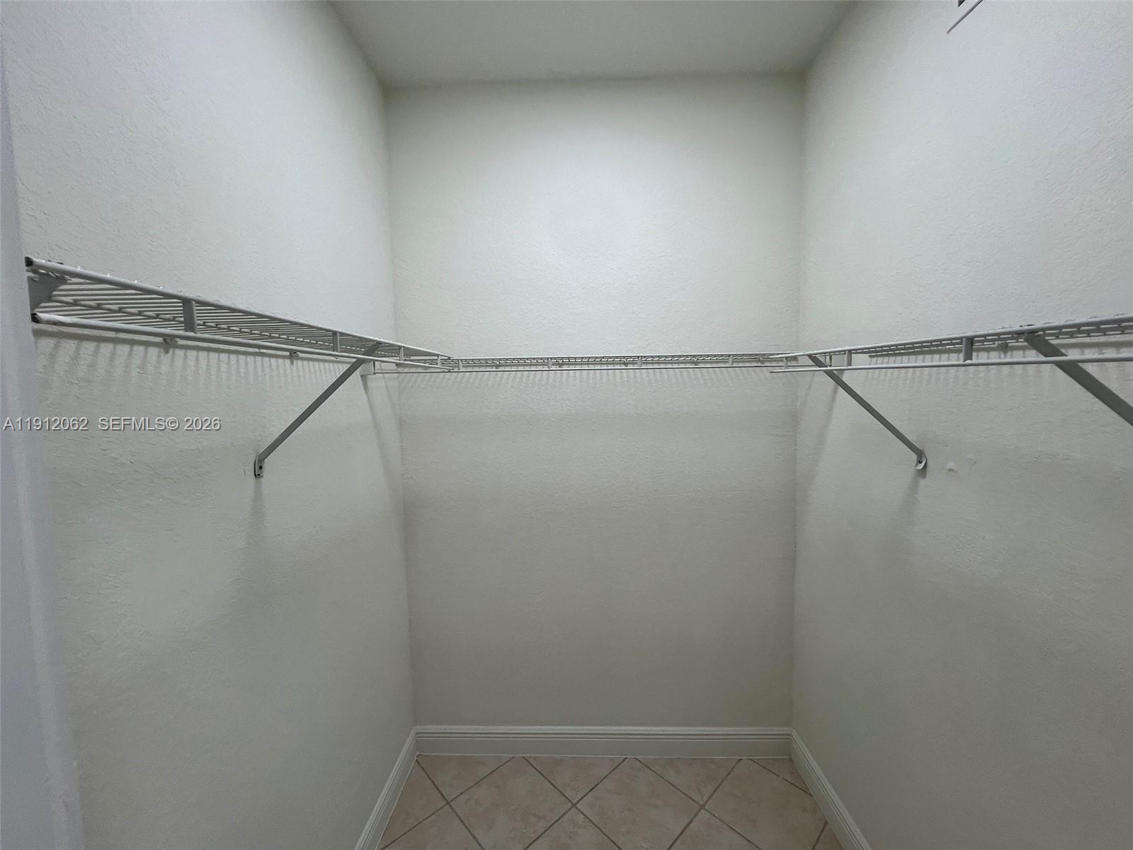 CAPTIVA CONDO D - Residential