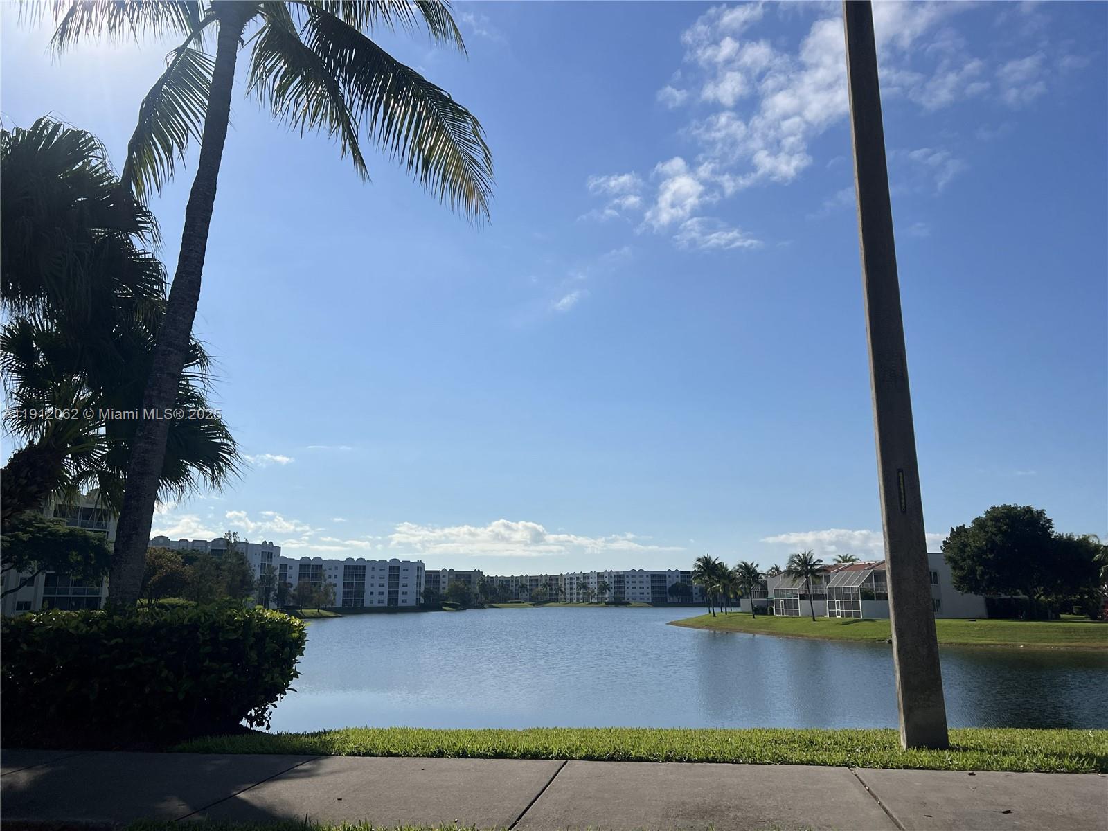 CAPTIVA CONDO D - Residential