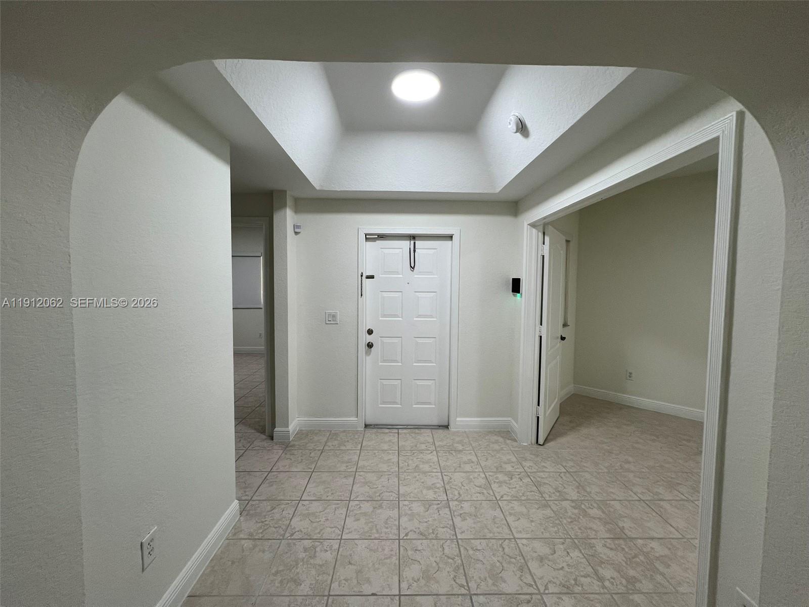 CAPTIVA CONDO D - Residential