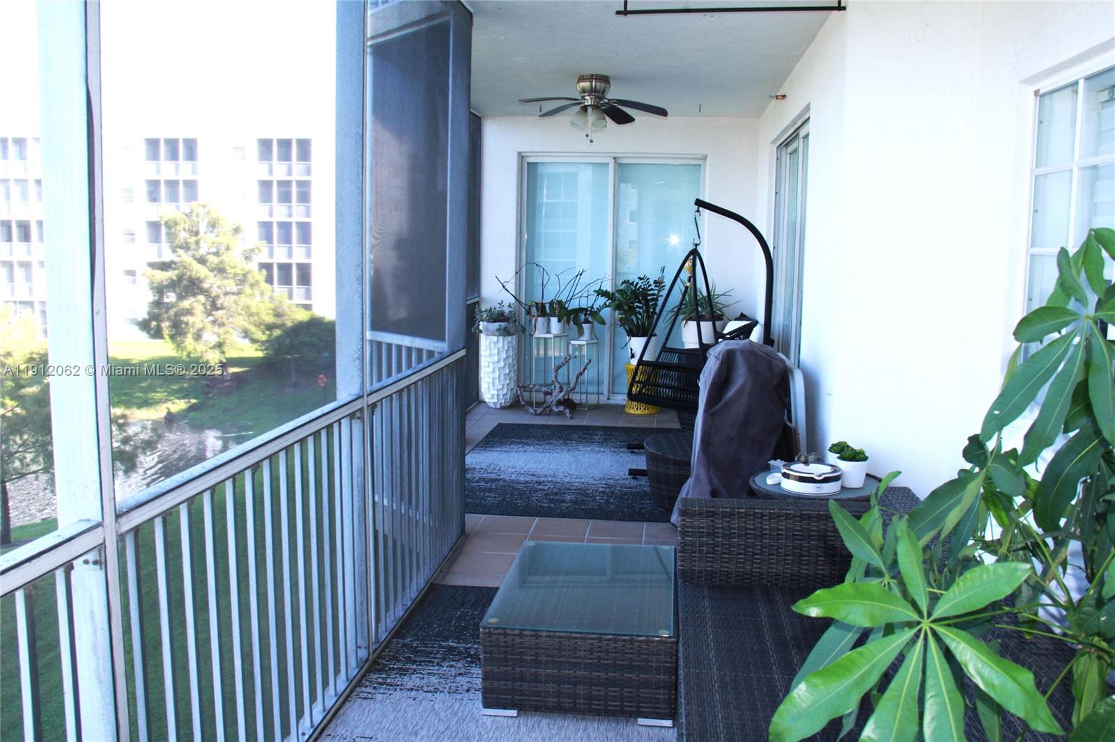 CAPTIVA CONDO D - Residential