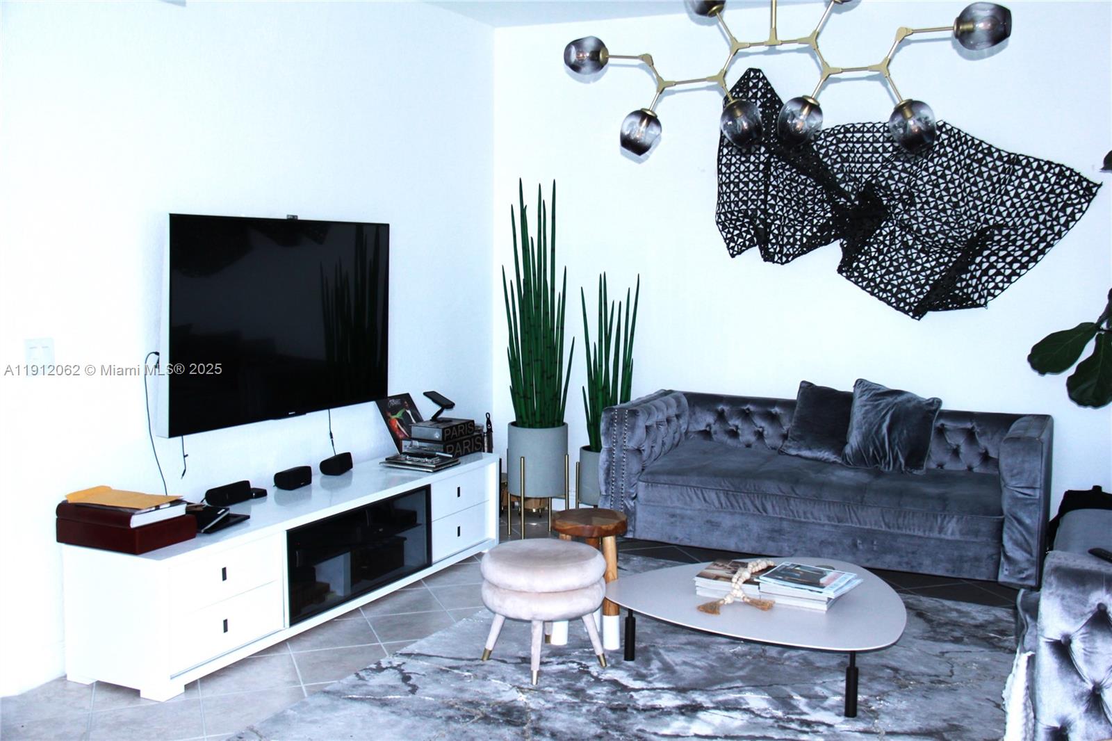 CAPTIVA CONDO D - Residential