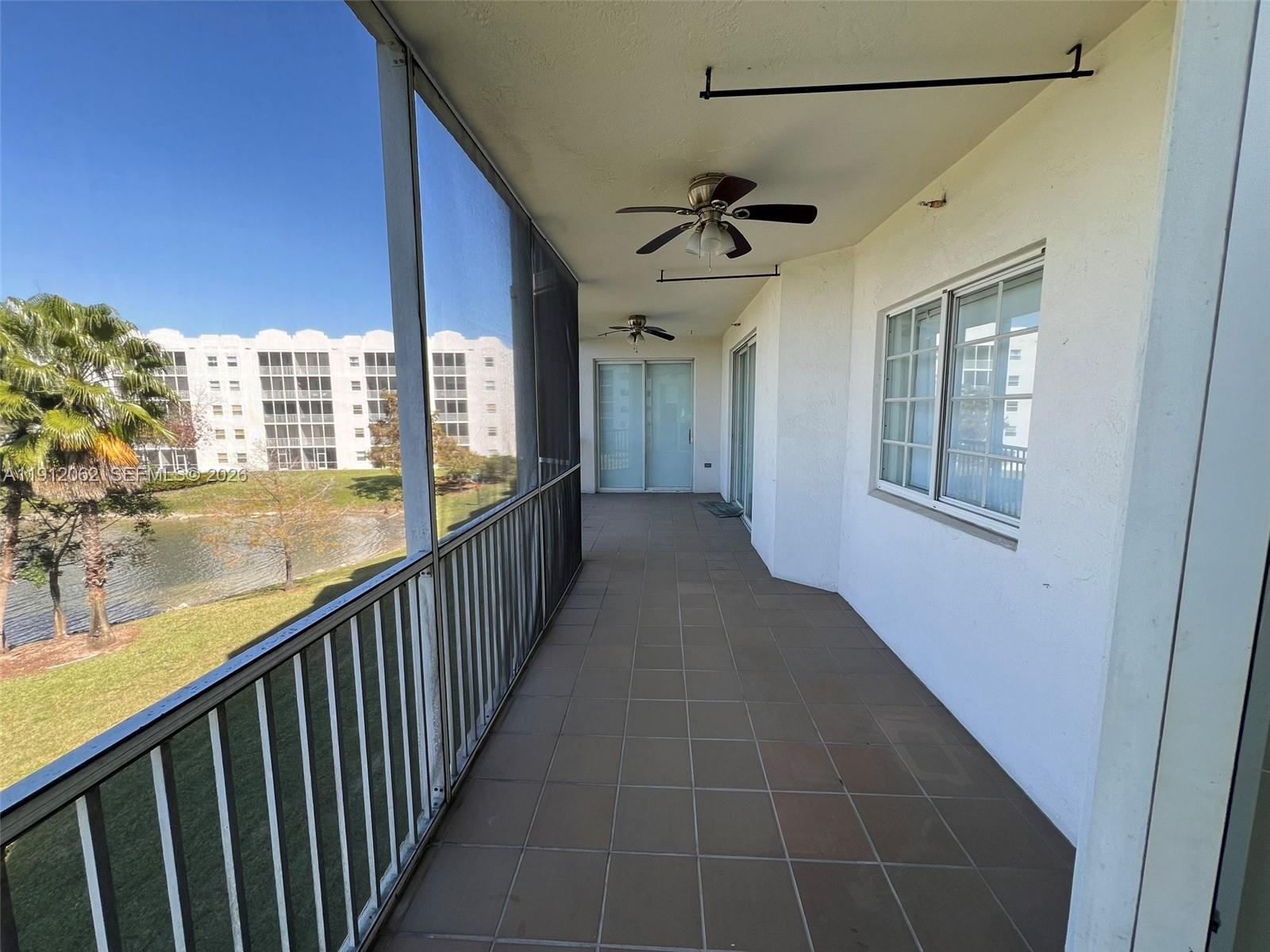 CAPTIVA CONDO D - Residential