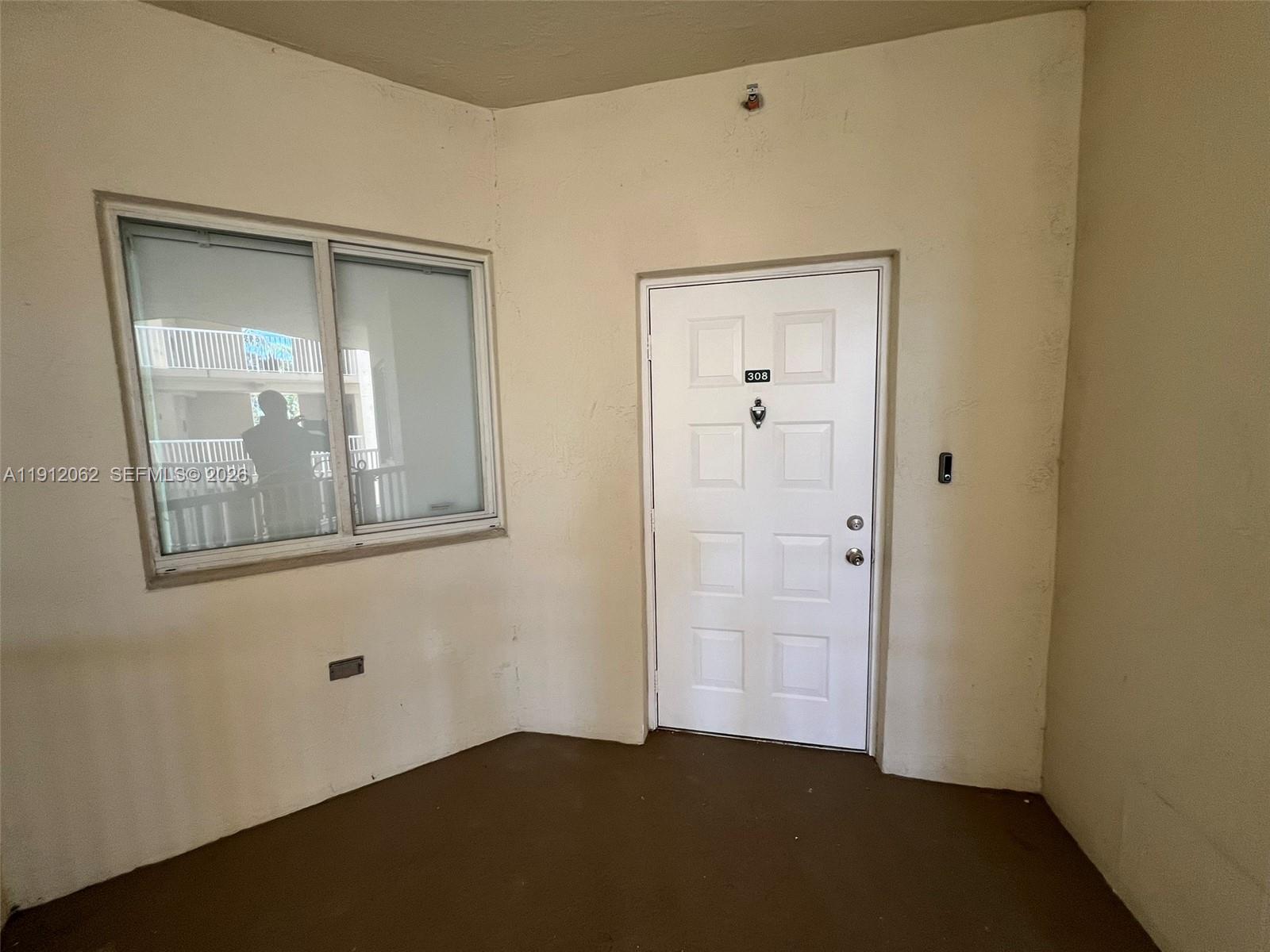 CAPTIVA CONDO D - Residential