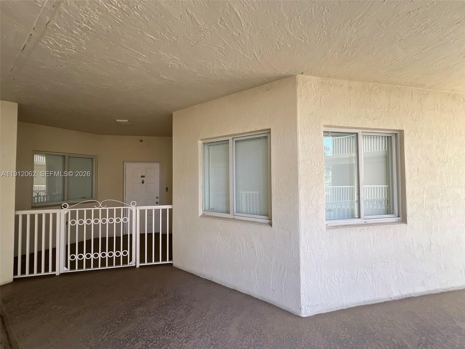 CAPTIVA CONDO D - Residential