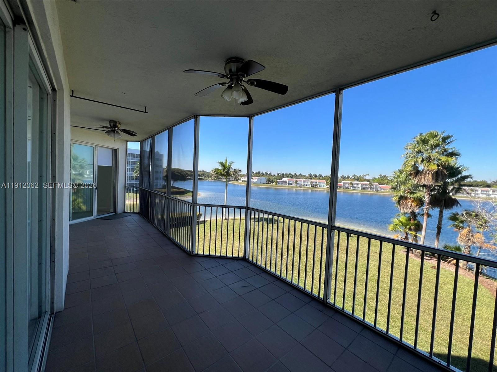 CAPTIVA CONDO D - Residential