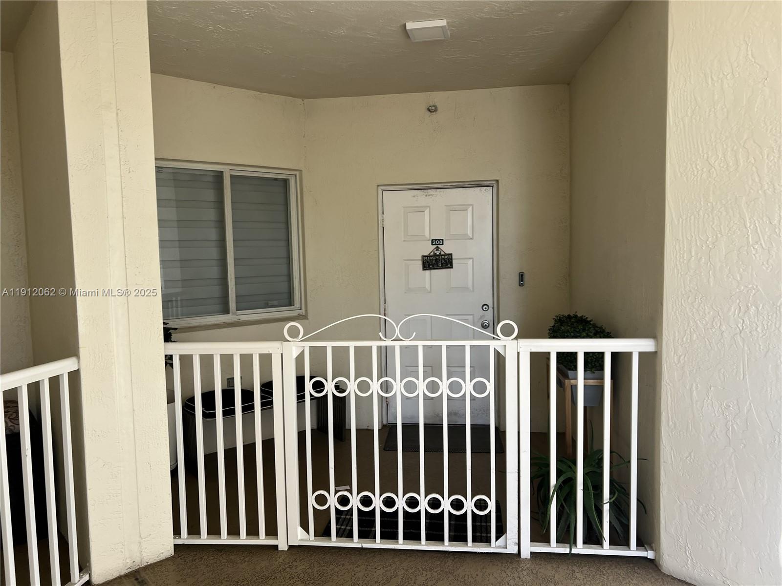 CAPTIVA CONDO D - Residential