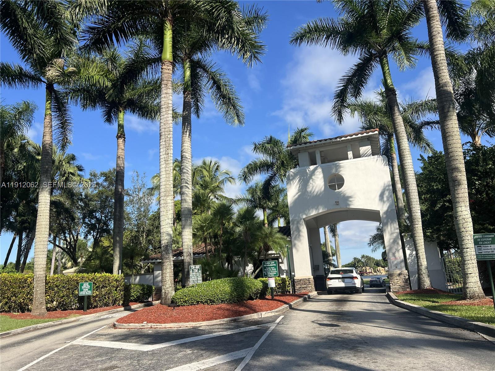 CAPTIVA CONDO D - Residential
