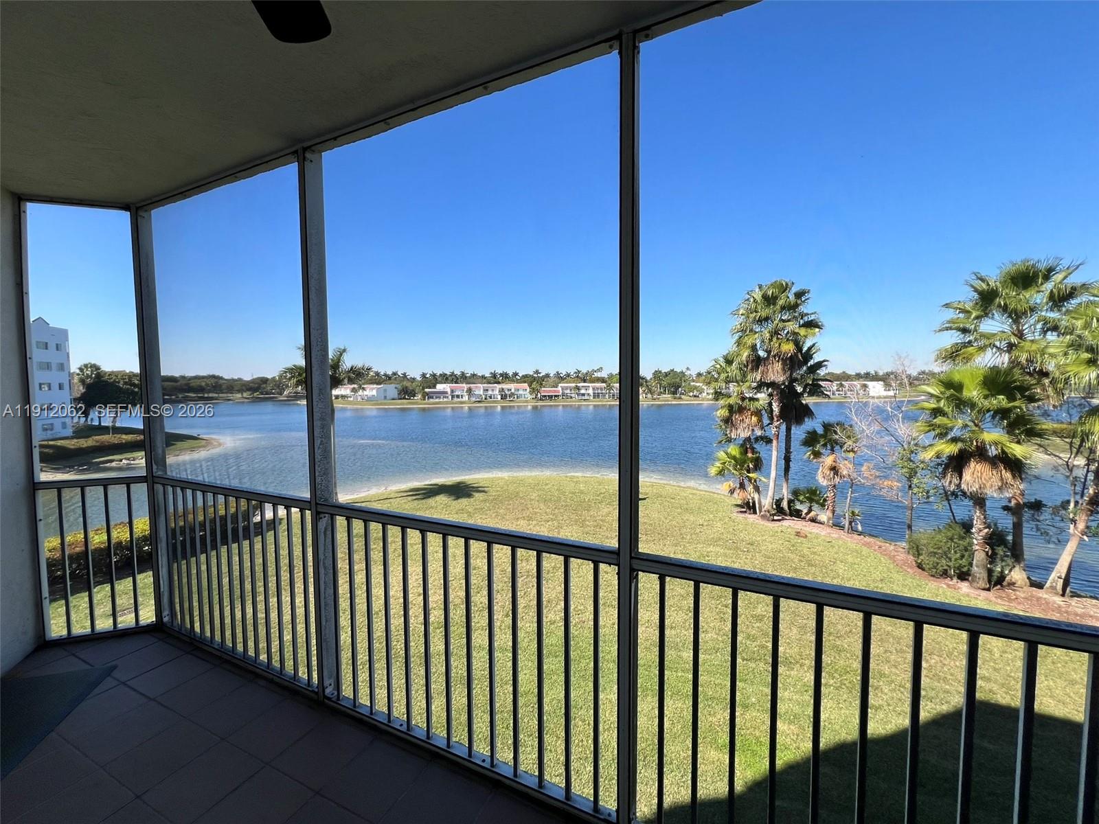 CAPTIVA CONDO D - Residential