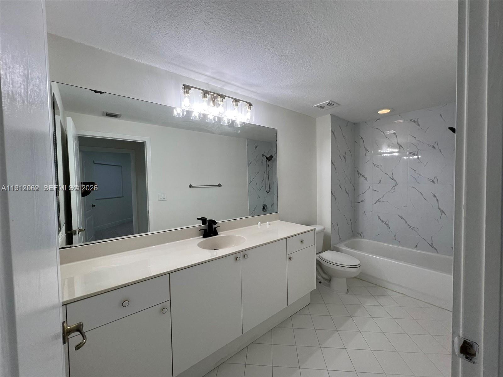 CAPTIVA CONDO D - Residential