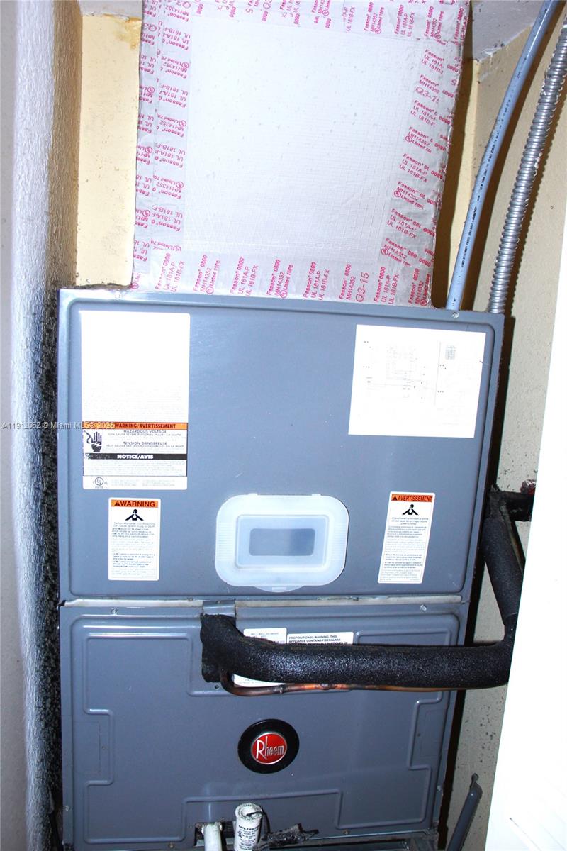 CAPTIVA CONDO D - Residential