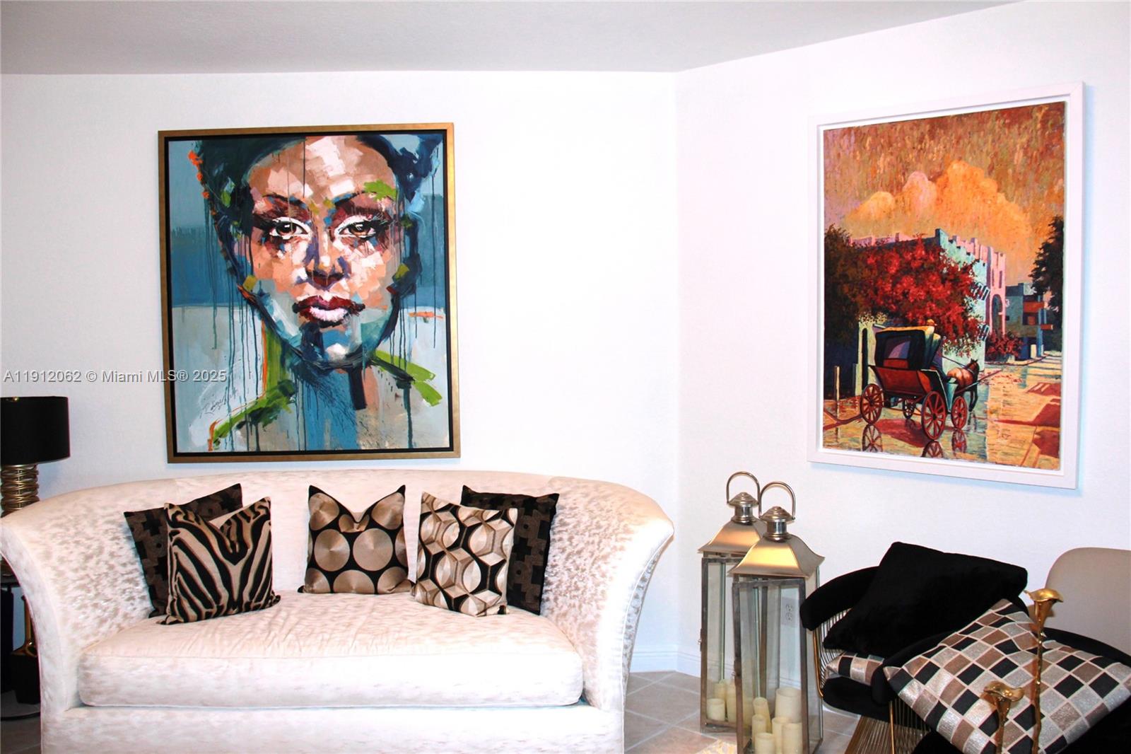 CAPTIVA CONDO D - Residential