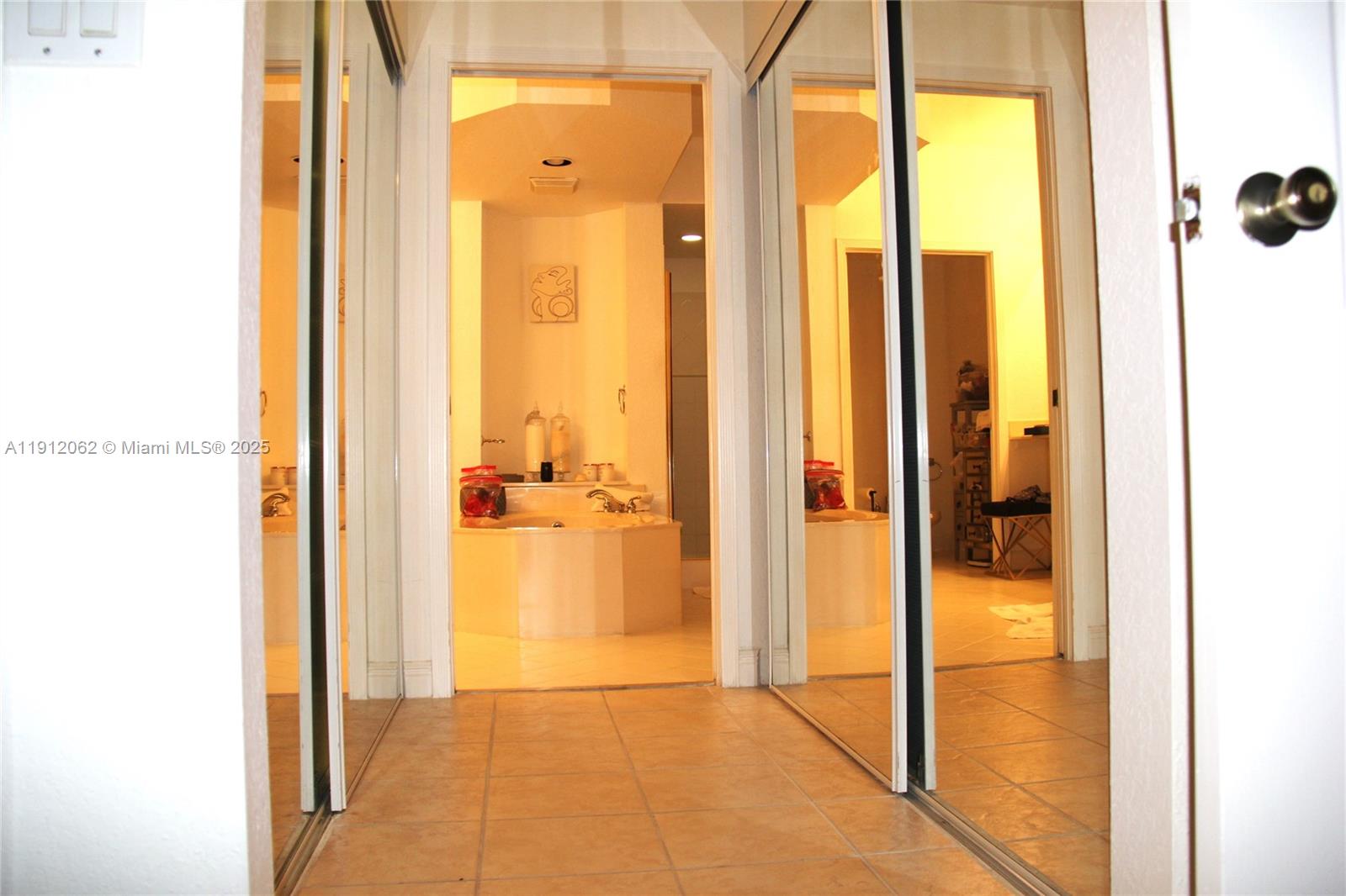 CAPTIVA CONDO D - Residential