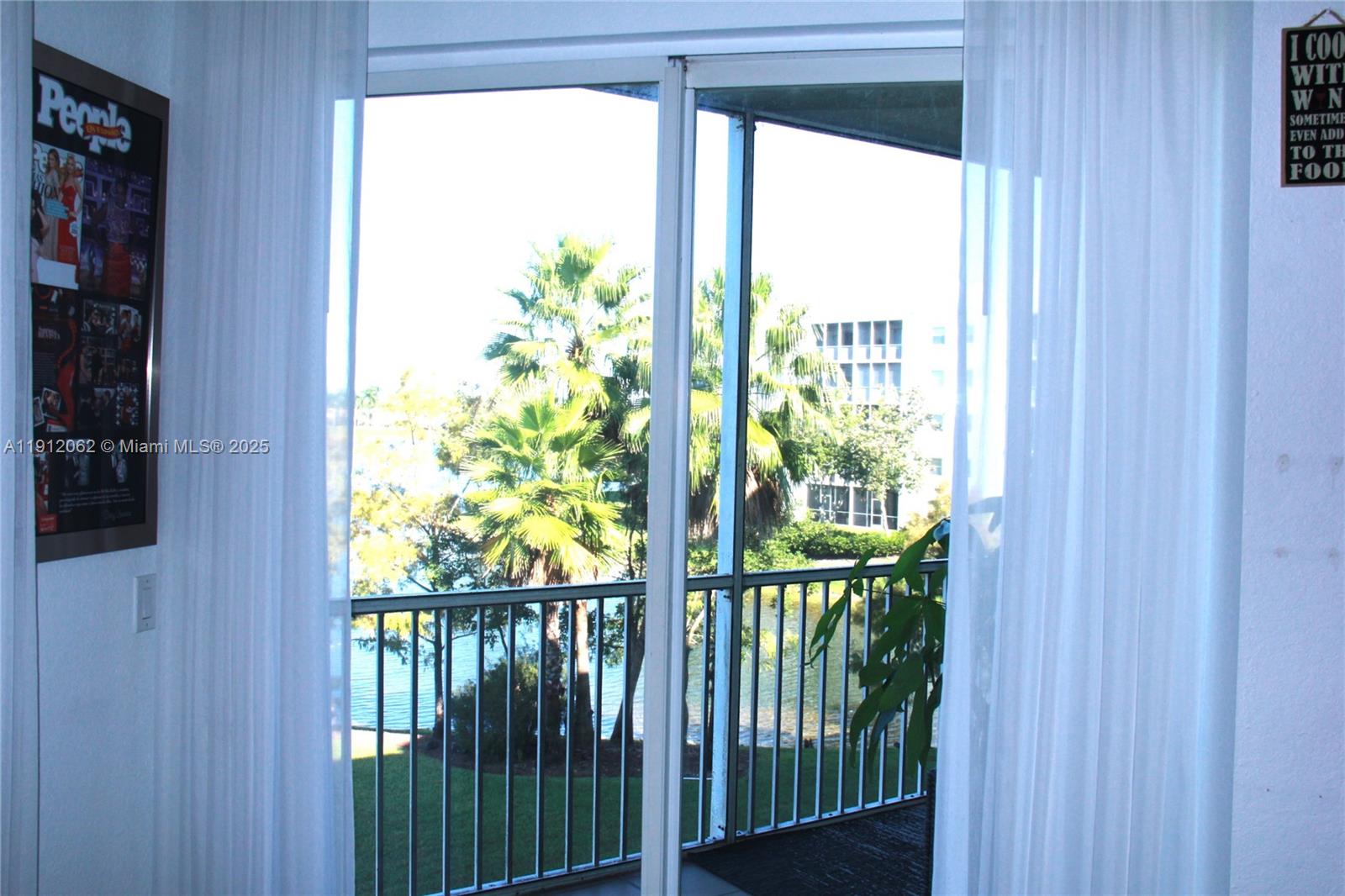 CAPTIVA CONDO D - Residential