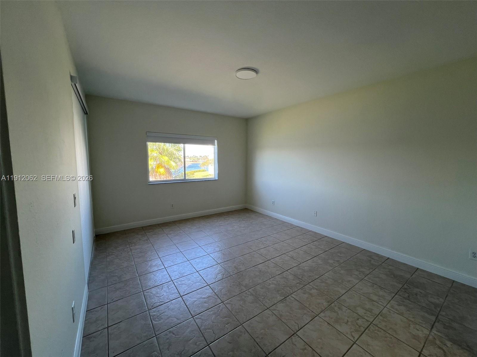 CAPTIVA CONDO D - Residential