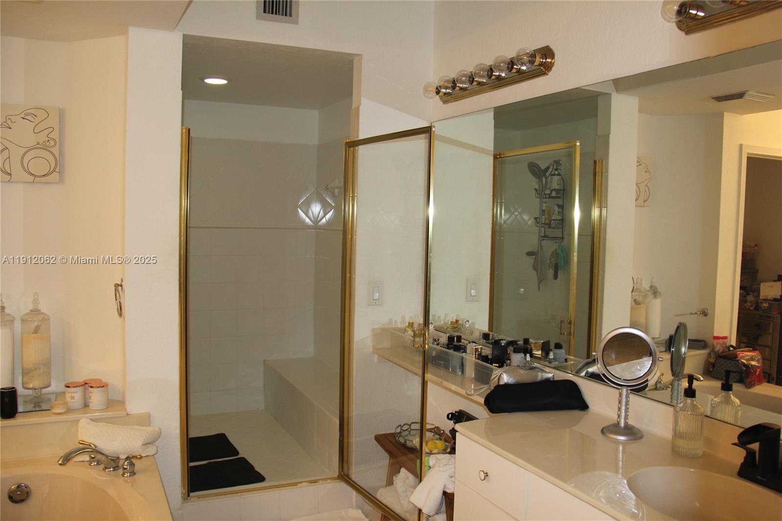 CAPTIVA CONDO D - Residential