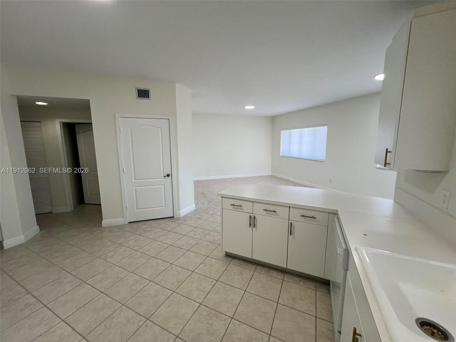 CAPTIVA CONDO D - Residential