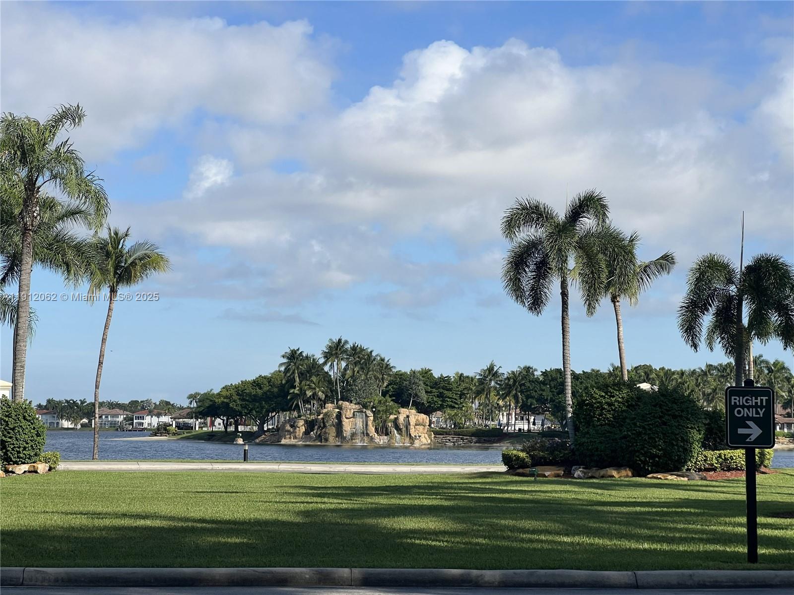 CAPTIVA CONDO D - Residential