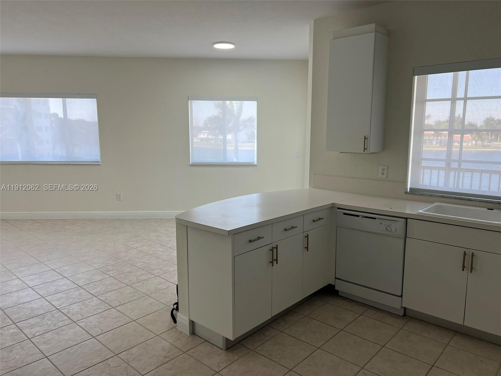 CAPTIVA CONDO D - Residential