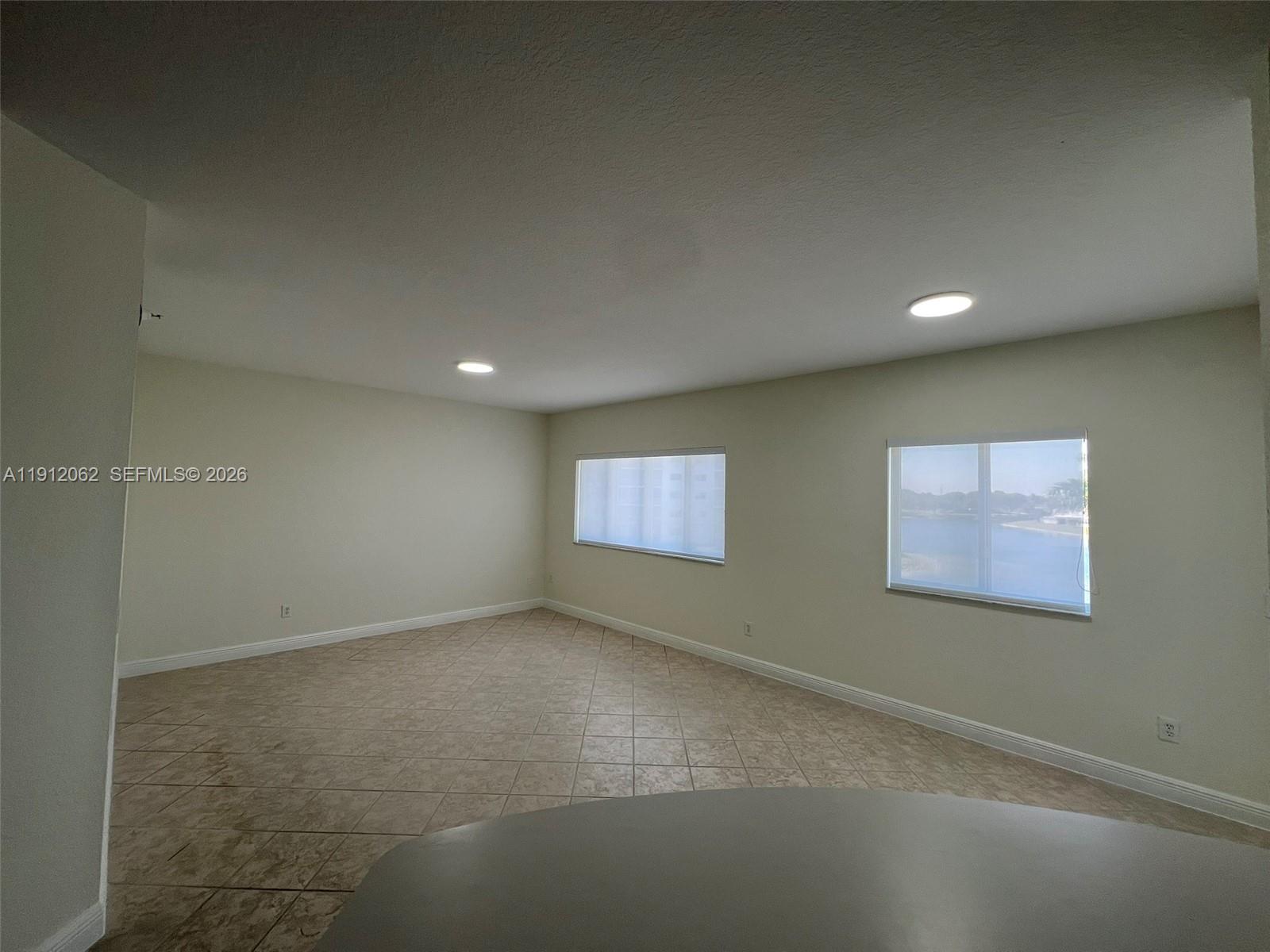 CAPTIVA CONDO D - Residential