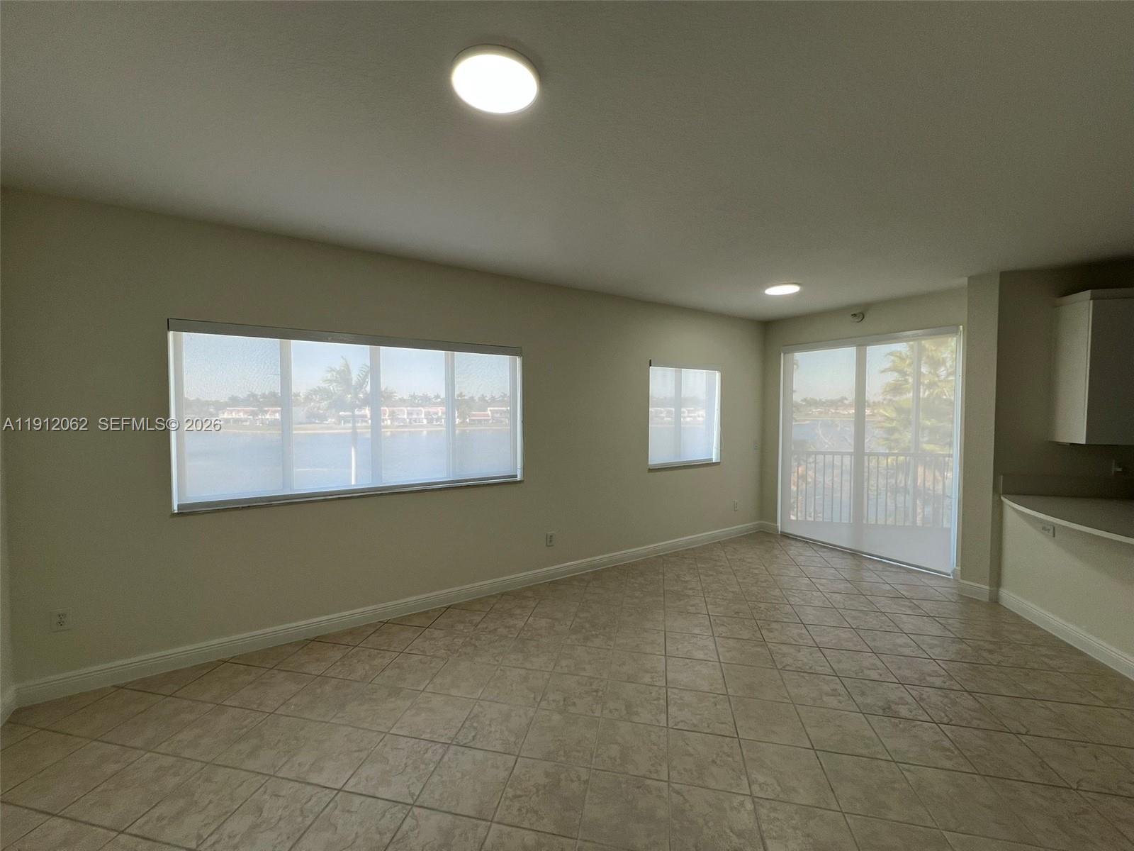 CAPTIVA CONDO D - Residential