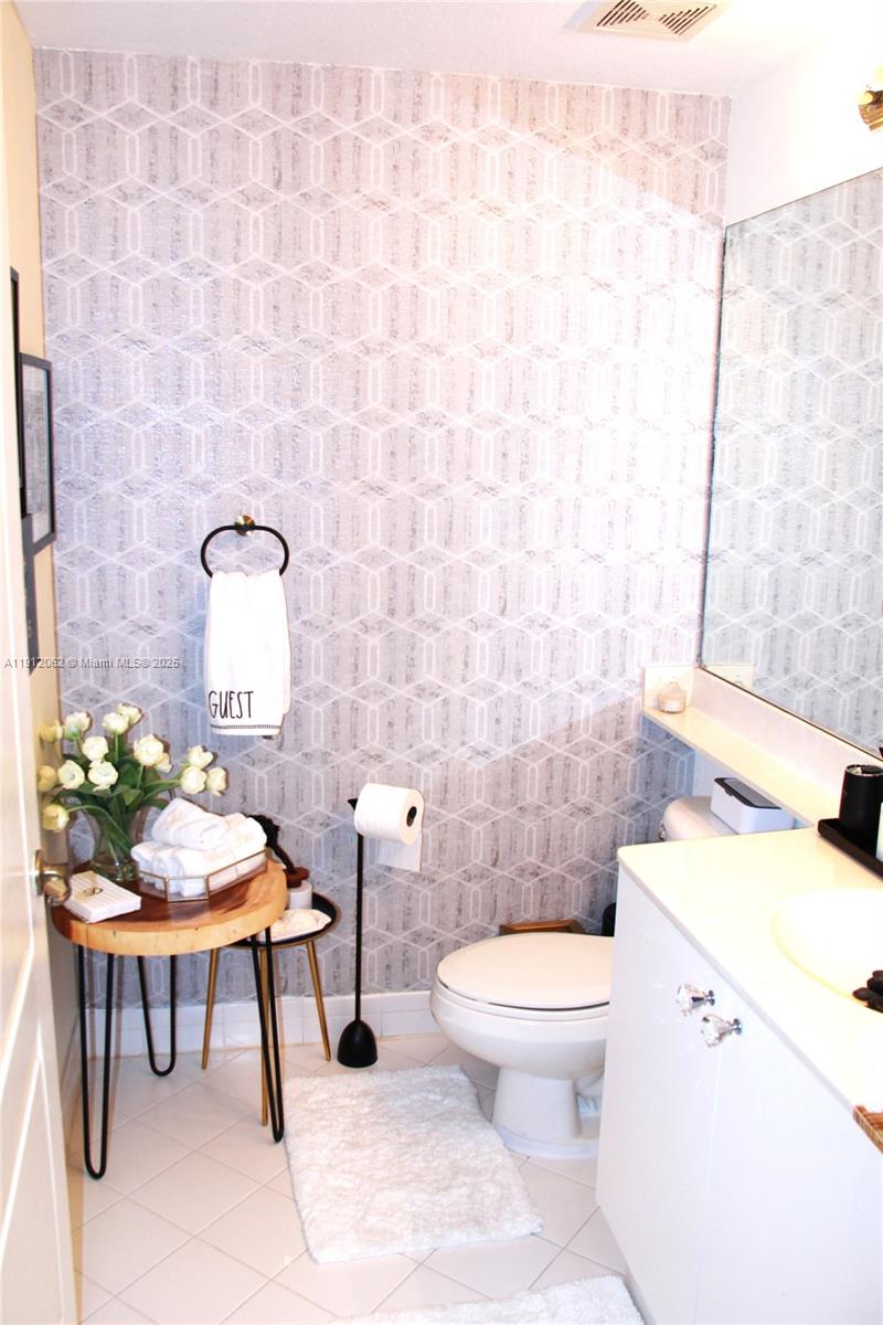 CAPTIVA CONDO D - Residential