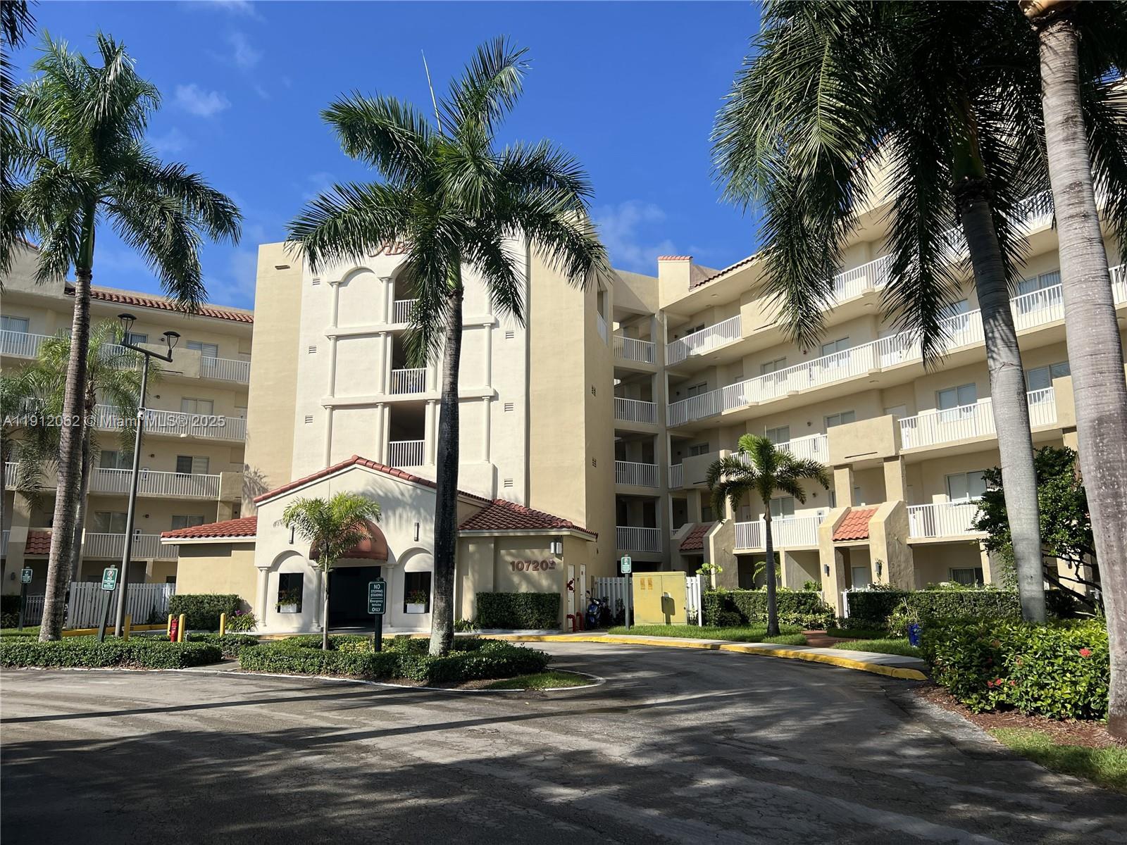 CAPTIVA CONDO D - Residential