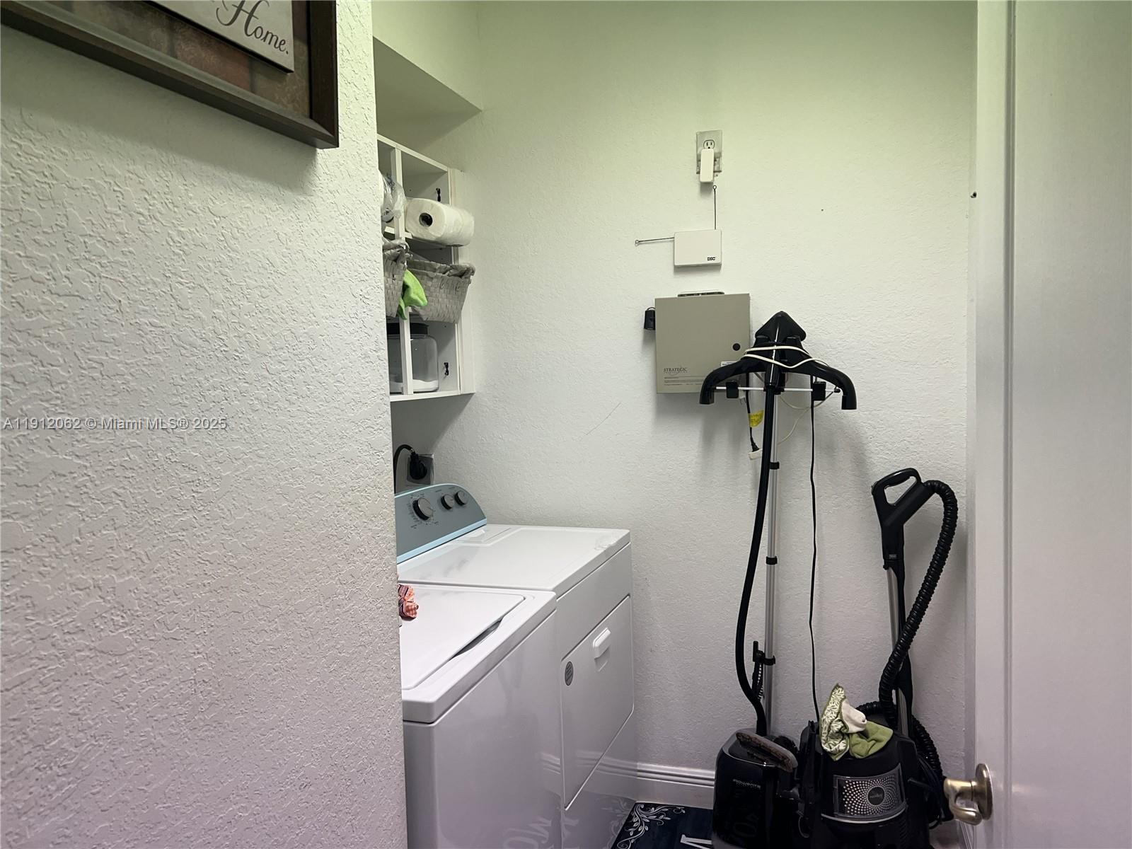 CAPTIVA CONDO D - Residential