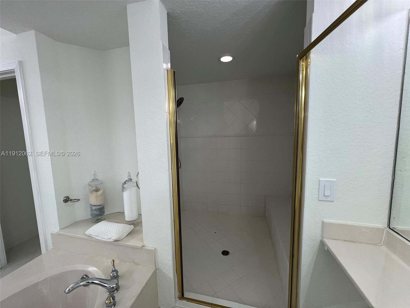 CAPTIVA CONDO D - Residential