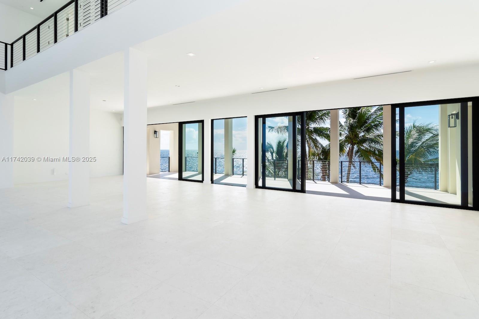 CORAL BAY SEC B - Residential