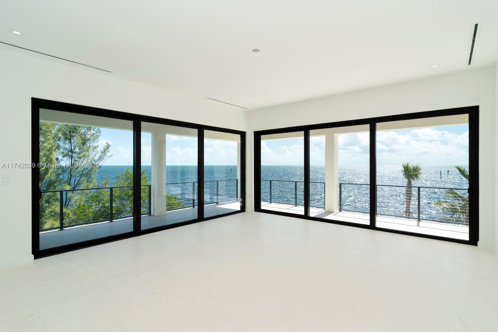 CORAL BAY SEC B - Residential