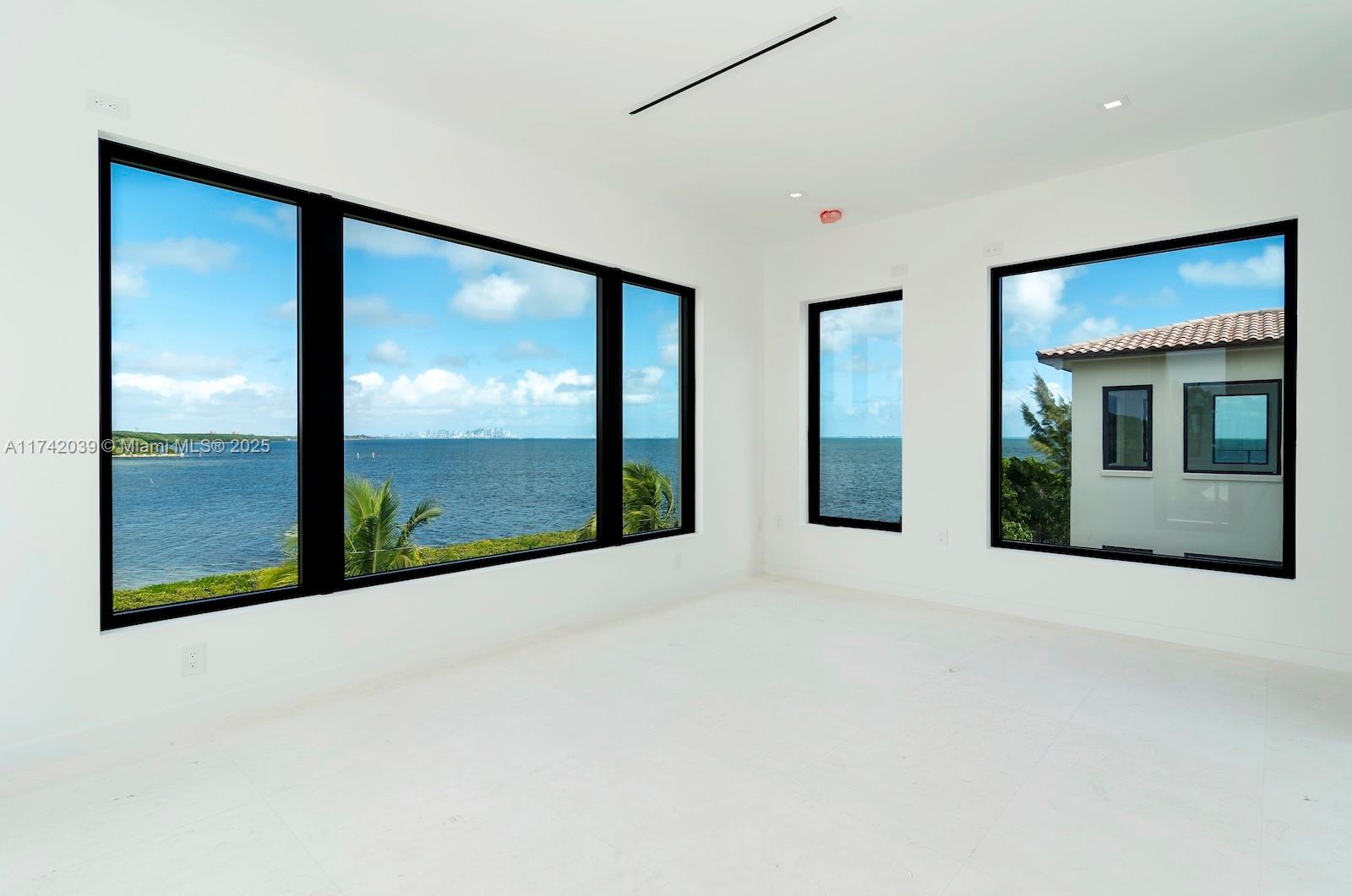 CORAL BAY SEC B - Residential