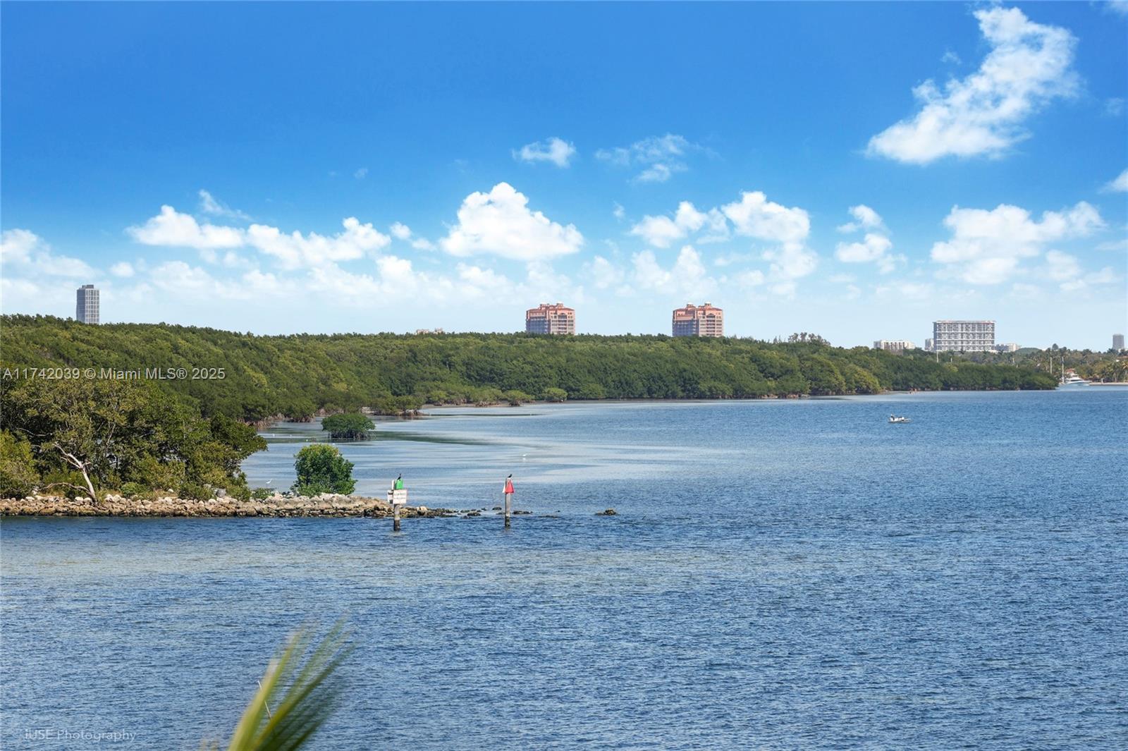 CORAL BAY SEC B - Residential