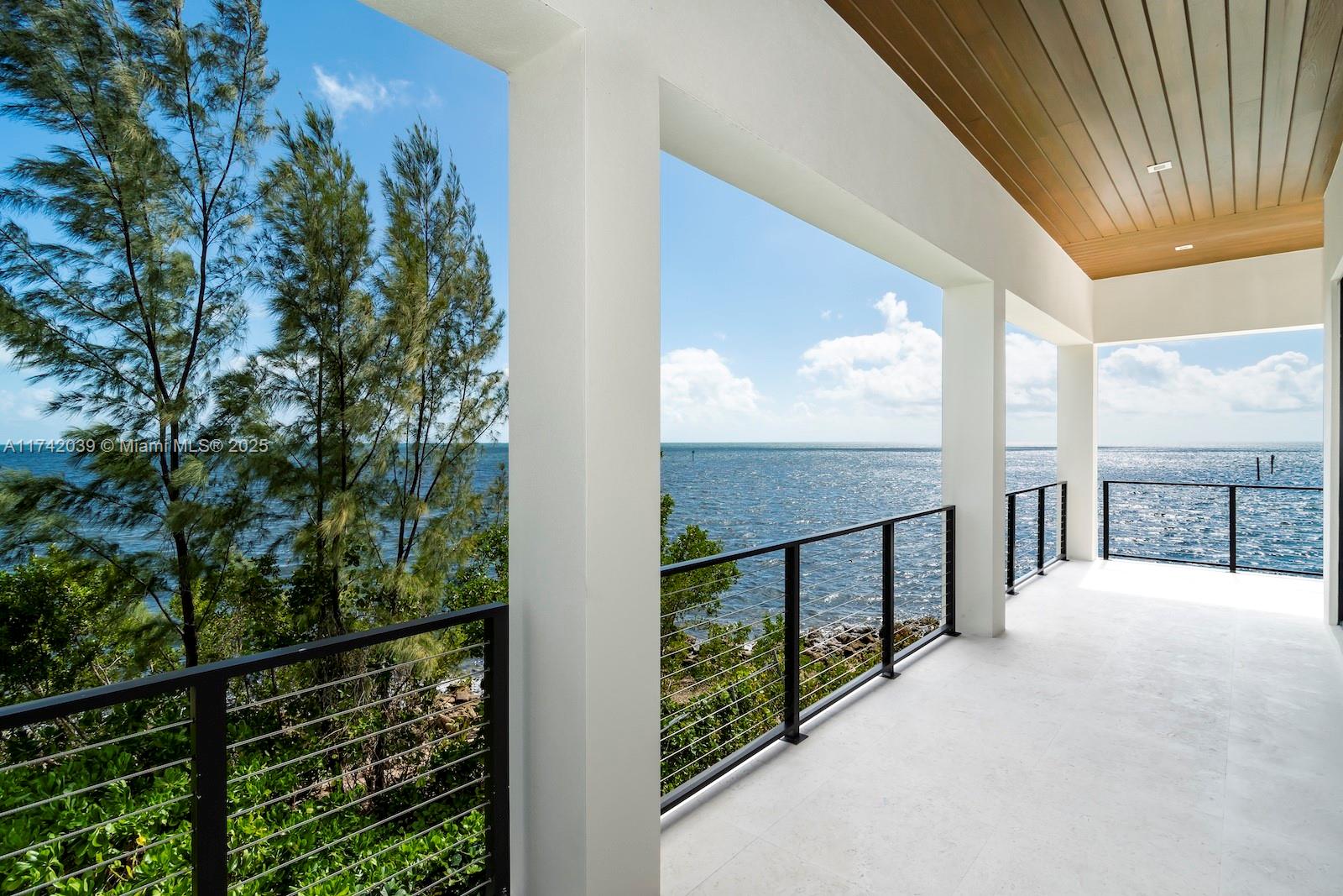 CORAL BAY SEC B - Residential